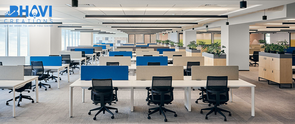 Company Image